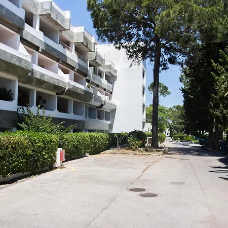 Apartament Sol & Sal By Urban Albufeira